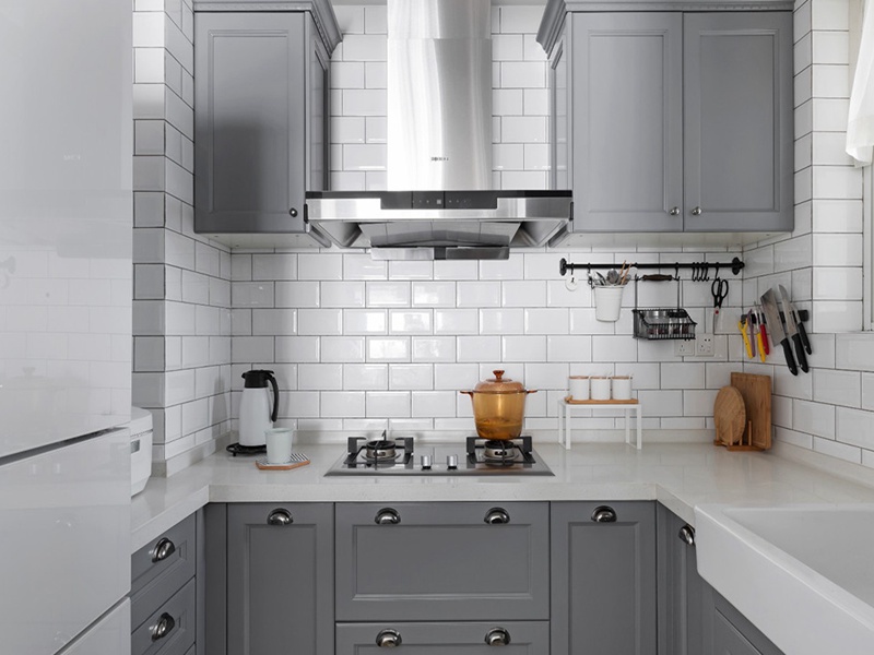 下滑軌抽屜怎么拆，求助專業(yè)維修師傅更靠譜